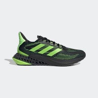 Кроссовки Adidas 4Dfwd Pulse H03366