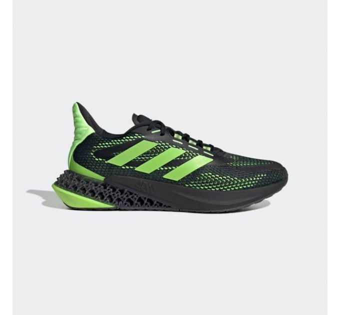Кроссовки Adidas 4Dfwd Pulse H03366
