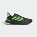 Кроссовки Adidas 4Dfwd Pulse H03366