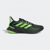 Кроссовки Adidas 4Dfwd Pulse H03366