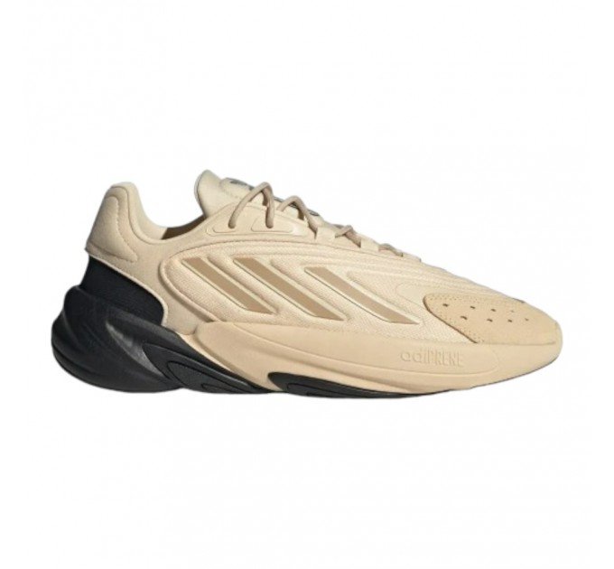 Кроссовки Adidas Ozelia IE2000