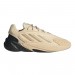 Кроссовки Adidas Ozelia IE2000