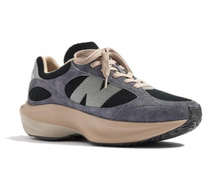 Кроссовки New Balance Wrpd Runner UWRPDCST