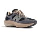 Кроссовки New Balance Wrpd Runner UWRPDCST