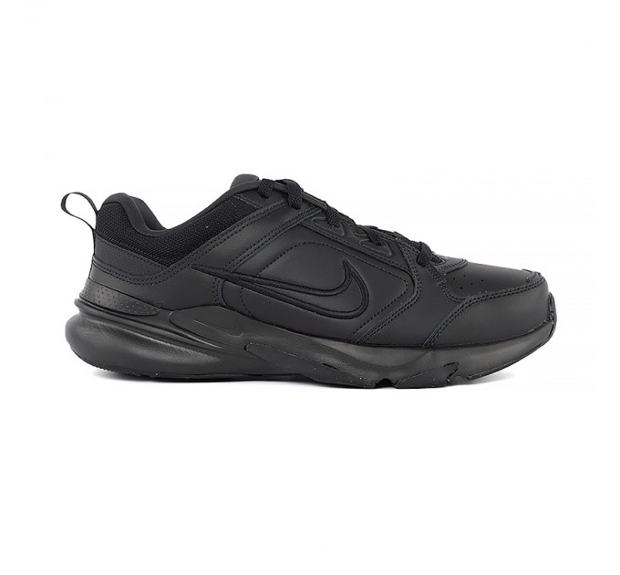 Кроссовки Nike Defyallday 4E Dm7564-002 DM7564-002