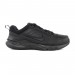 Кроссовки Nike Defyallday 4E Dm7564-002 DM7564-002