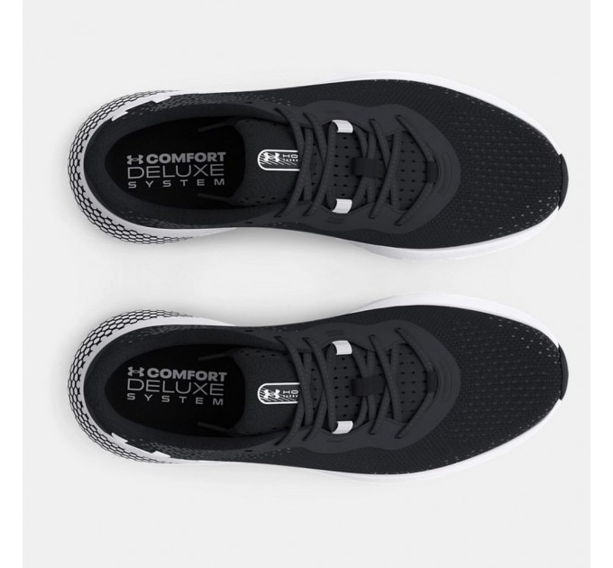 Кроссовки Under Armour Hovr Turbulence 2 3026520-001