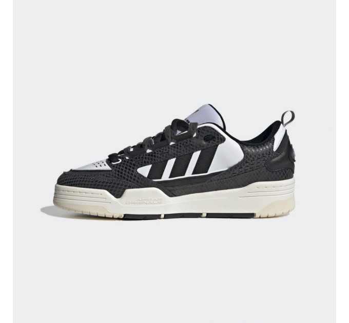Кросівки Adidas Adi2000 HQ8697