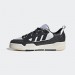 Кросівки Adidas Adi2000 HQ8697