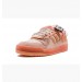 Кроссовки Adidas Forum Low Bad Bunny GW0265