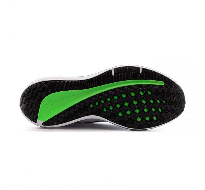 Кросівки Nike Air Winflo 10 DV4022-103