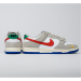 Кроссовки Nike Dunk Low DV3497-001