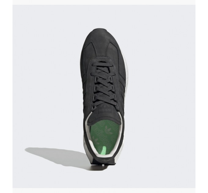 Кроссовки Adidas Retropy E5 GW6783