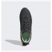 Кроссовки Adidas Retropy E5 GW6783