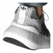 Кроссовки Adidas Swift Run 22 GZ3507