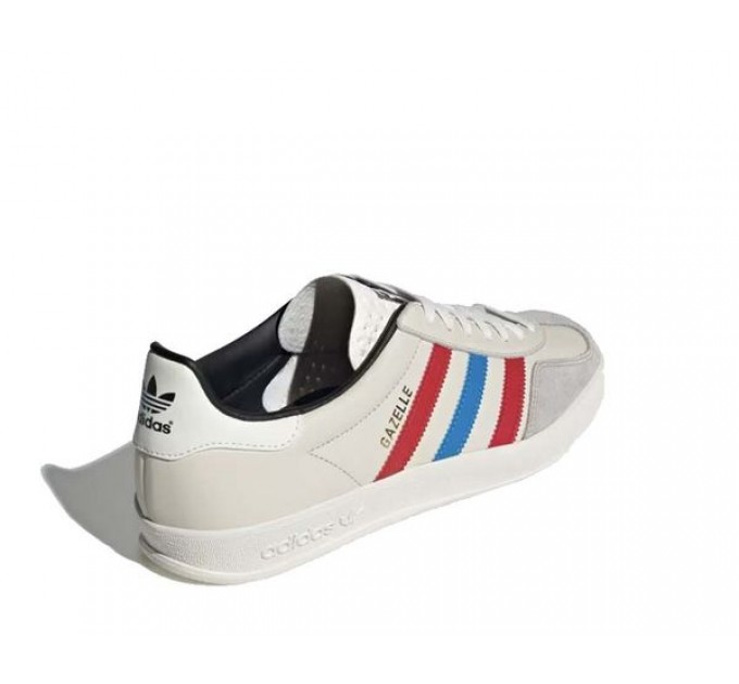 Кроссовки Adidas Gazelle Indoor IE9091