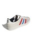 Кроссовки Adidas Gazelle Indoor IE9091