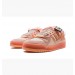 Кроссовки Adidas Forum Low Bad Bunny GW0265
