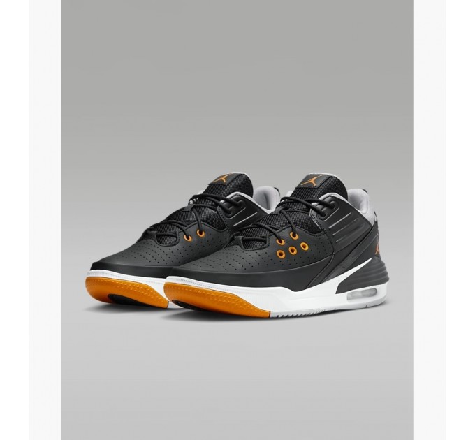 Кроссовки Air Jordan Max Aura 3 DZ4353-008