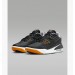 Кроссовки Air Jordan Max Aura 3 DZ4353-008