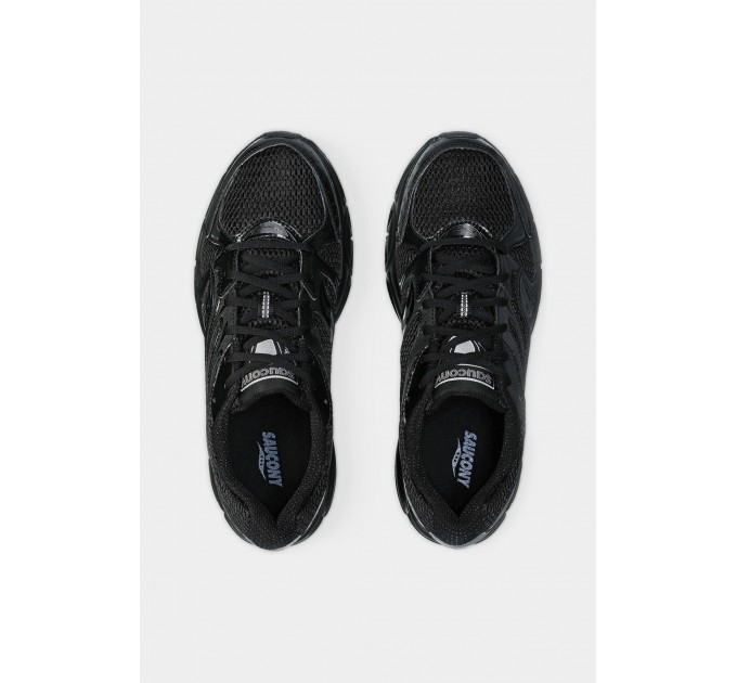Кроссовки Saucony Ride Millennium S70812-3