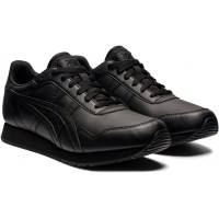Кроссовки Asics Tiger Runner 1201A505-001