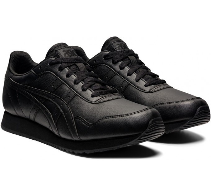 Кроссовки Asics Tiger Runner 1201A505-001