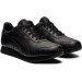 Кроссовки Asics Tiger Runner 1201A505-001