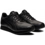 Кроссовки Asics Tiger Runner 1201A505-001