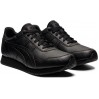 Кроссовки Asics Tiger Runner 1201A505-001