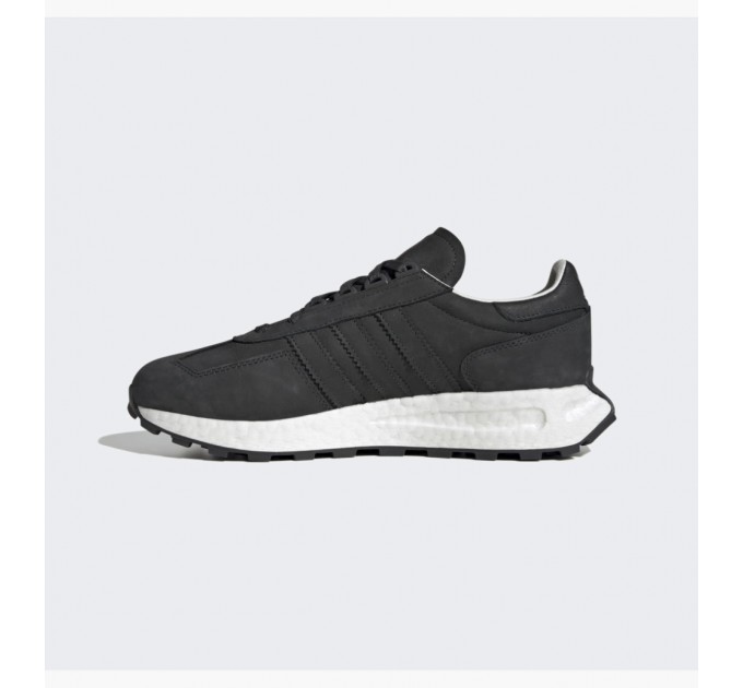Кроссовки Adidas Retropy E5 GW6783