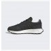 Кроссовки Adidas Retropy E5 GW6783