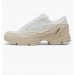 Кроссовки Мужские Raf Simons Pharaxus Sneaker White HR830001S-3451