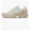 Кроссовки Мужские Raf Simons Pharaxus Sneaker White HR830001S-3451