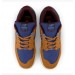 Кроссовки New Balance Numeric 1010 NM1010GN