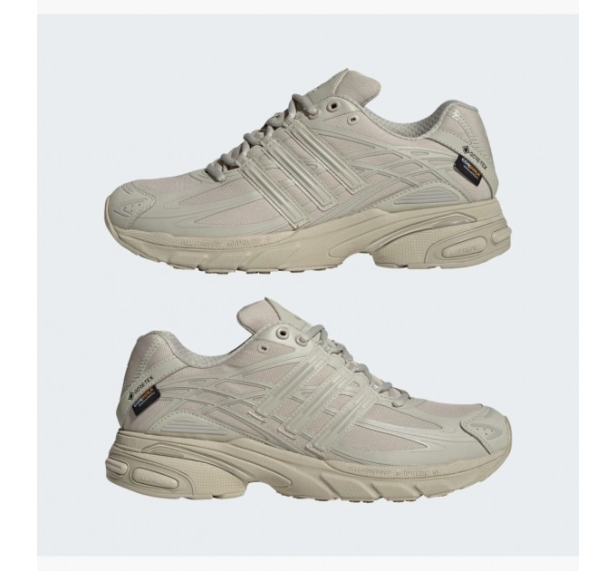 Кроссовки Adidas Adistar Cushion Gtx IG6928