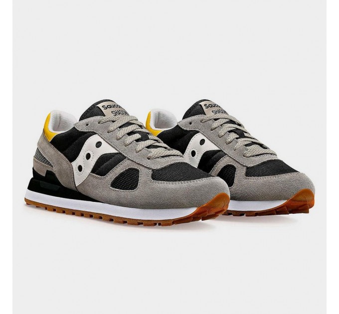 Кросівки Saucony Shadow Original S2108-884