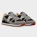 Кроссовки Saucony Shadow Original S2108-884