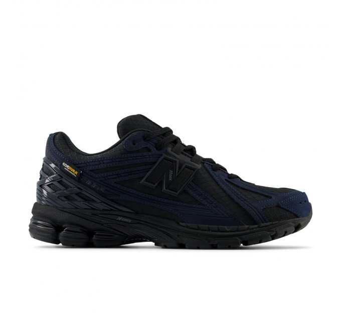Кроссовки New Balance 1906R Cordura M1906RWE