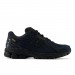 Кроссовки New Balance 1906R Cordura M1906RWE