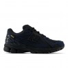 Кроссовки New Balance 1906R Cordura M1906RWE
