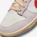 Кроссовки Nike Du Low FJ5429-133