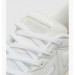 Кроссовки Мужские Raf Simons Pharaxus Sneaker White HR830001S-3451