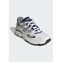 Кроссовки Adidas Lxcon 94 EF4474