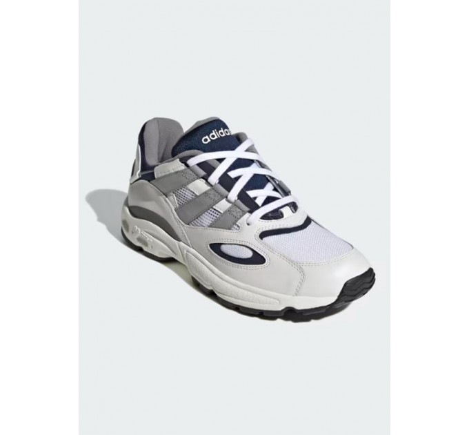 Кроссовки Adidas Lxcon 94 EF4474