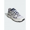 Кроссовки Adidas Lxcon 94 EF4474