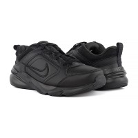 Кроссовки Nike Defyallday 4E Dm7564-002 DM7564-002