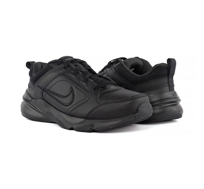 Кроссовки Nike Defyallday 4E Dm7564-002 DM7564-002