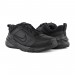 Кроссовки Nike Defyallday 4E Dm7564-002 DM7564-002