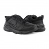 Кроссовки Nike Defyallday 4E Dm7564-002 DM7564-002